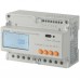 Τριφασικός μετρητής Smart Solis Solar Inverter